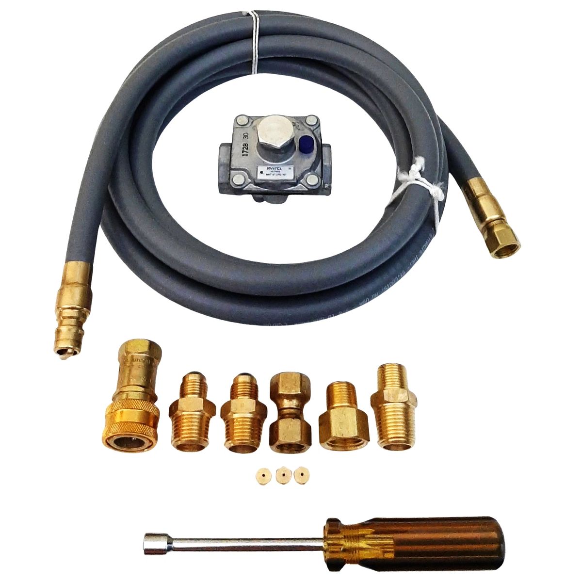 er Grill Natural Gas Conversion sites.unimi.it